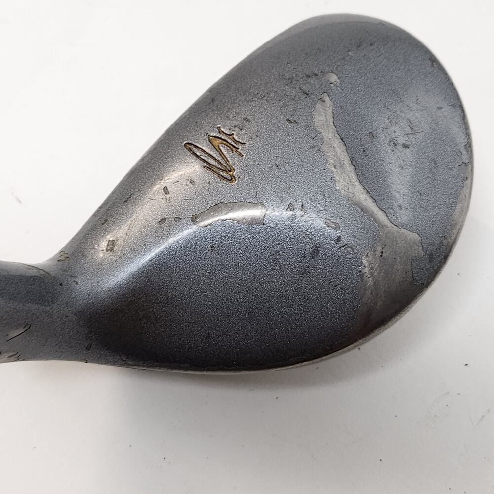 King Cobra The Baffler Wood RH Cobra Regular Graphite RH 42" FAIR - Picture 10 of 16